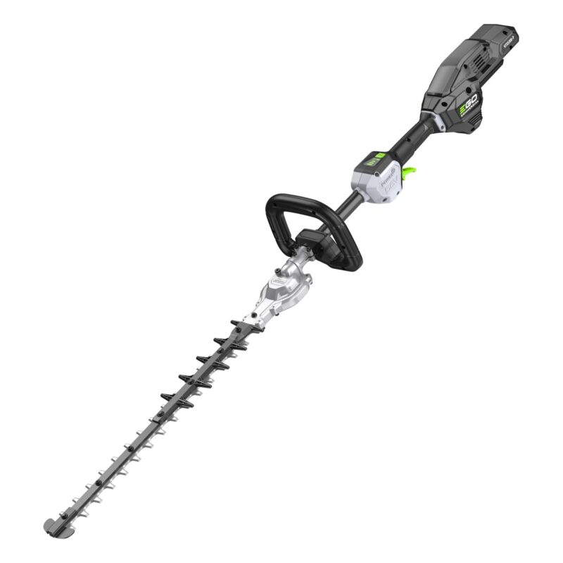 Ego HTX5300-P Pole Hedge Trimmer Skin (Short)
