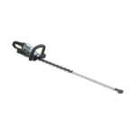 Ego HTX7500 75cm Commercial Hedge Trimmer Skin