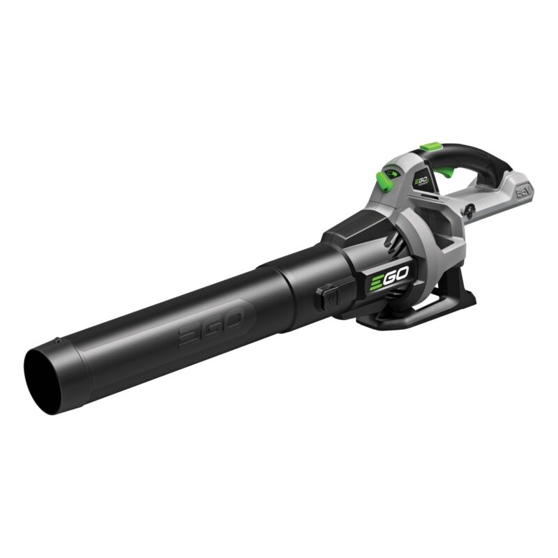 Ego LB5300E Blower Skin