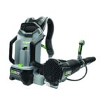 Ego LB6000E 1020m³/h Backpack Blower Skin