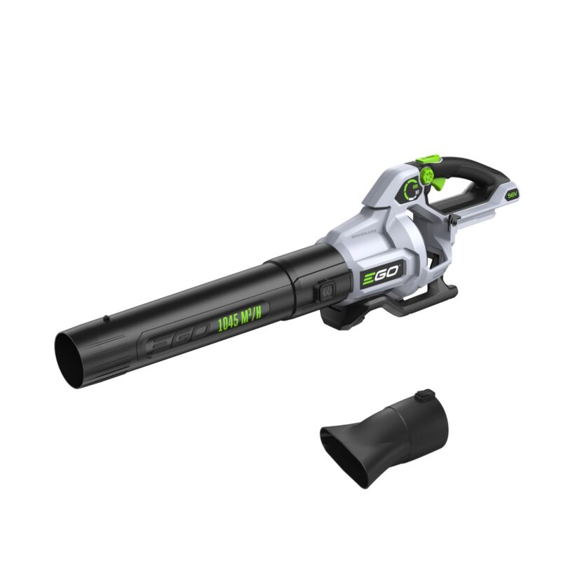 Ego LB6150E Blower Skin