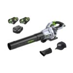 Ego LB6151E-2P Plug-In Blower Kit