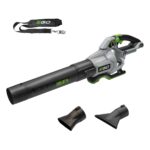 Ego LB6500E Blower Skin