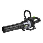 Ego LBX1000 Commercial Blower Skin