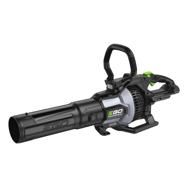 Ego LBX1000 Commercial Blower Skin