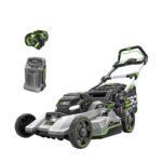 Ego LM2135E-SP Self-Propelled Mower Kit