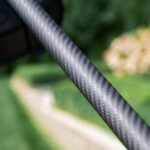 MST1604E_EGOAU_MULTI-TOOL-KIT_LIFESTYLE_01