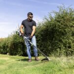 MST1604E_EGOAU_MULTI-TOOL-KIT_LIFESTYLE_02