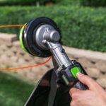 MST1604E_EGOAU_MULTI-TOOL-KIT_LIFESTYLE_03