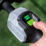 MST1604E_EGOAU_MULTI-TOOL-KIT_LIFESTYLE_04