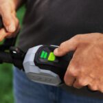 MST1604E_EGOAU_MULTI-TOOL-KIT_LIFESTYLE_05