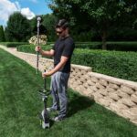 MST1604E_EGOAU_MULTI-TOOL-KIT_LIFESTYLE_06