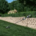 MST1604E_EGOAU_MULTI-TOOL-KIT_LIFESTYLE_07