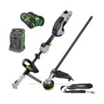 MST1604E_EGOAU_MULTI-TOOL-KIT_MAIN_01_medium