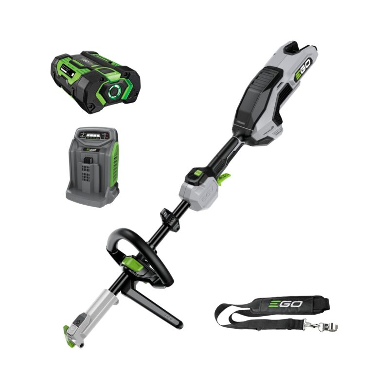 Ego PH1424E Multi-Tool Power Head Kit