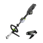 Ego PHX1600 Commercial Multi-Tool Power Head