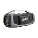 Ego SK1800E 180W Bluetooth Speaker