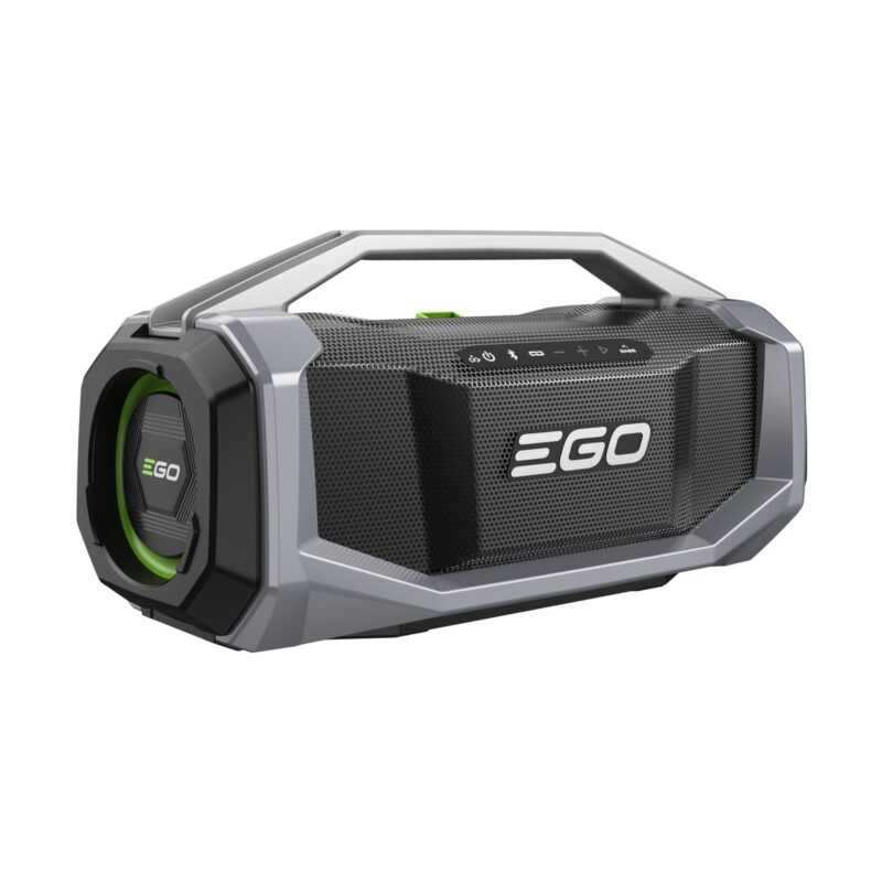 Ego SK1800E 180W Bluetooth Speaker