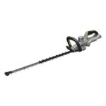 Ego HT6500E Hedge Trimmer