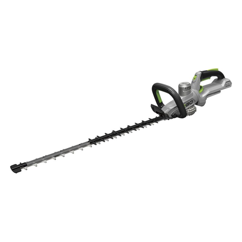 Ego HT6500E Hedge Trimmer