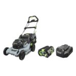 Ego LM1704E-SP Self-Propelled Mower Kit