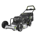 Ego LMX5300SP Mower Skin