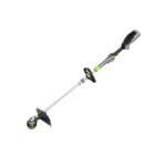 Ego ST1400E-ST 35cm POWERLOAD Line Trimmer Skin