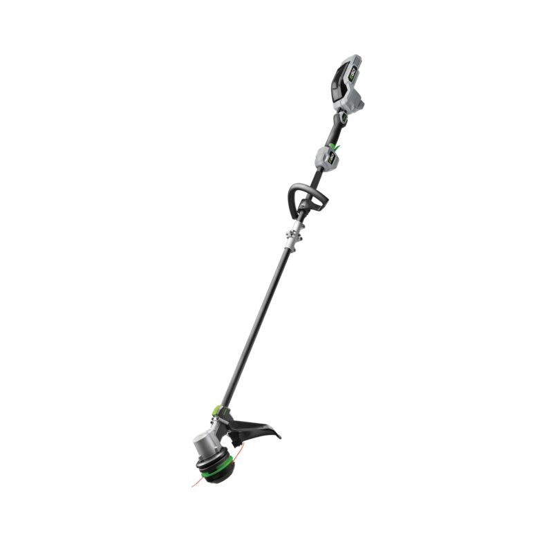 Ego ST1520E-S 38cm POWERLOAD Line Trimmer Skin