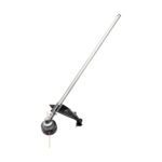 Ego STA1500 38cm Rapid Reload Line Trimmer Attachment