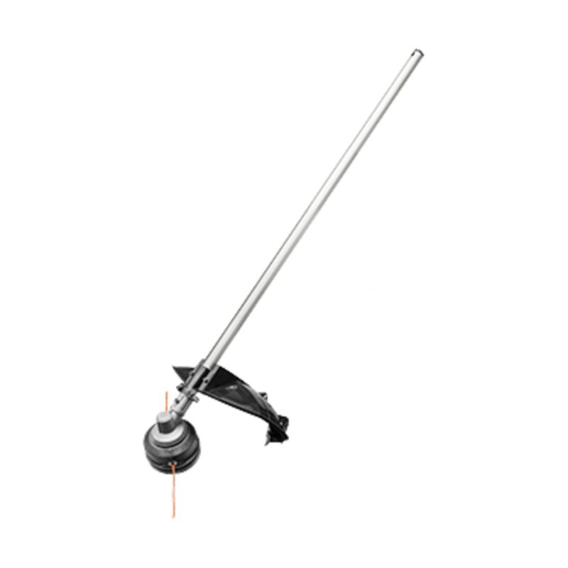 Ego STA1500 38cm Rapid Reload Line Trimmer Attachment