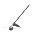 Ego STA1600 40cm POWERLOAD Line Trimmer Attachment