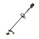 Ego STX3800 38cm Commercial Loop Handle Brushcutter Skin