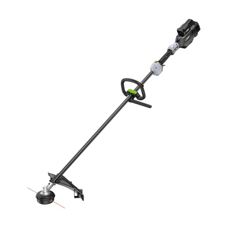 Ego STX3800 38cm Commercial Loop Handle Brushcutter Skin