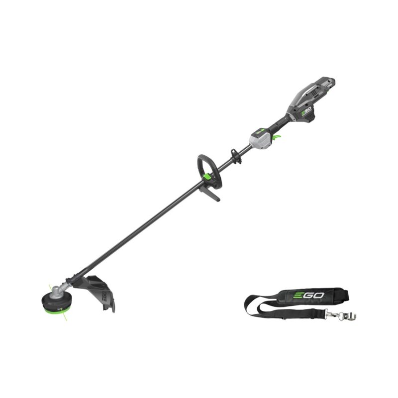 Ego STX4500 Commercial 45cm Line Trimmer/Brushcutter Skin