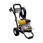 Cromtech TPV2700HP Pressure Cleaner