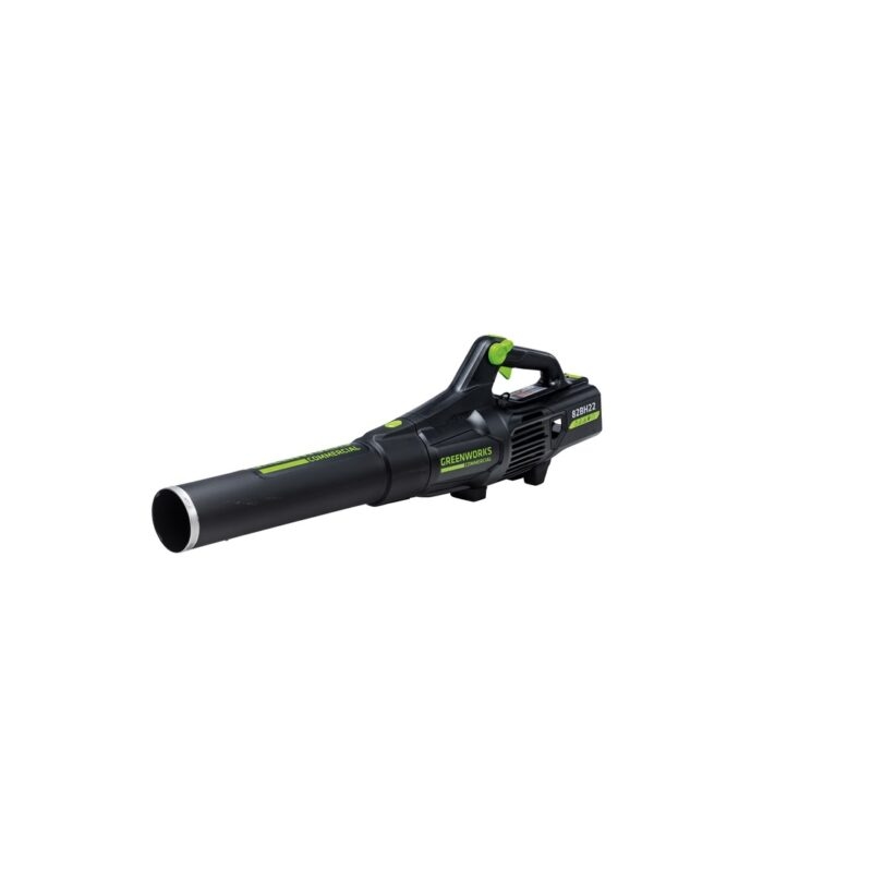 Greenworks 82V OPTIMUS Axial Blower