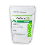 Acelepryn GR 4 kg