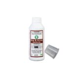 Bow & Arrow 500 mL