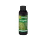 Colourmaxx 125 mL