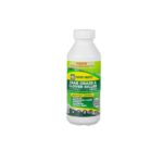 Crabgrass & Clover Killer 500 mL