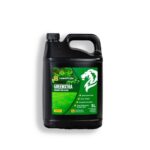 Greenxtra 5 L Concentrate