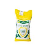GroTurf 15-4-11 + Traces 10 kg