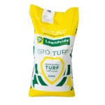 GroTurf 15-4-11 + Traces 20 kg