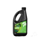 Kelpxtra 2 L Hose On