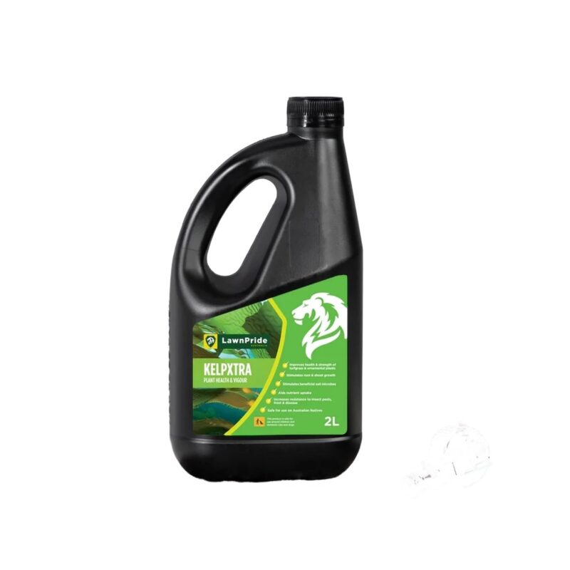 Kelpxtra 2 L Hose On