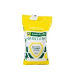 Maintain 26-1-9 + Iron 10 kg