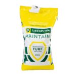 Maintain 26-1-9 + Iron 20 kg