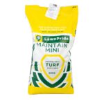 Maintain Mini 26-1-9 + Iron 20 kg