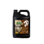 Rootmaxx 5 L Concentrate