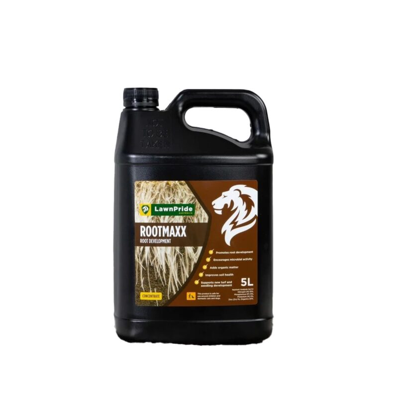 Rootmaxx 5 L Concentrate